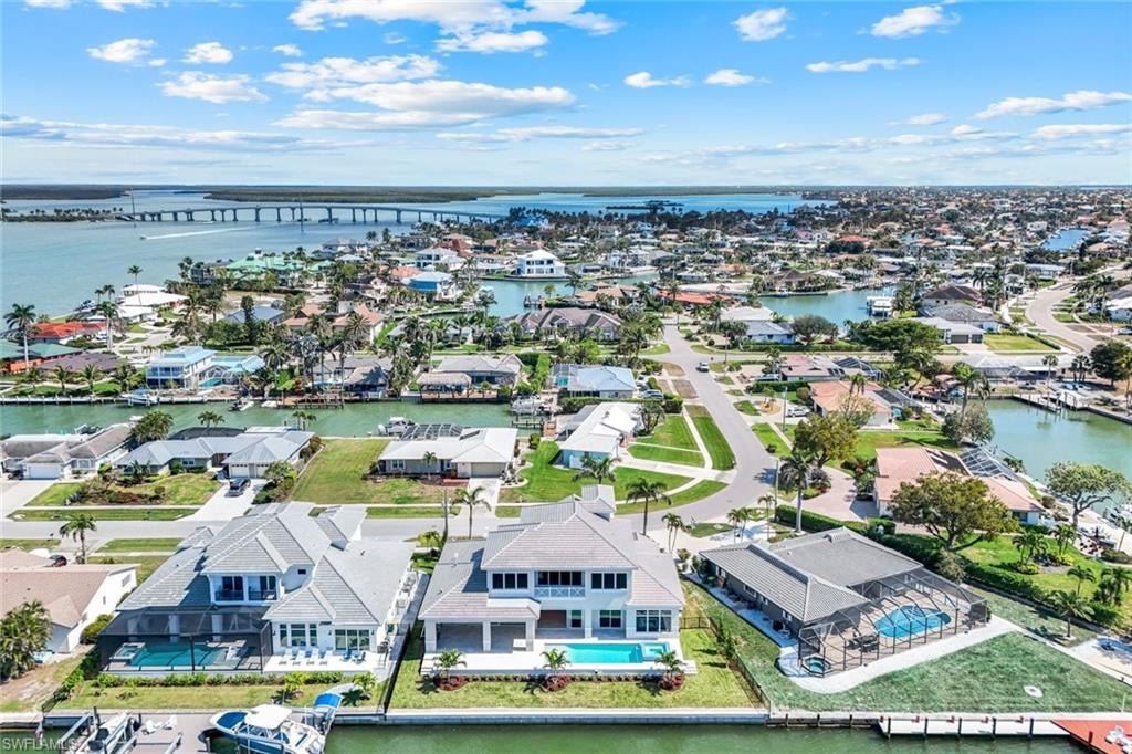 Marco Island, Florida, 34145, United States, 4 Bedrooms Bedrooms, ,5 BathroomsBathrooms,Residential,Active,1989790