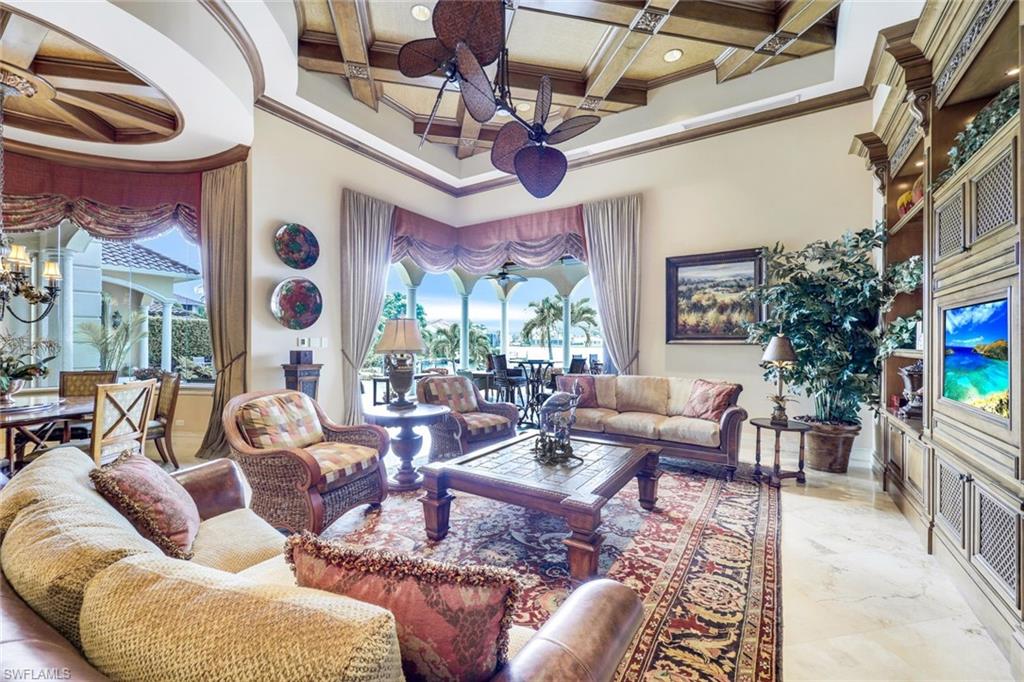 Marco Island, Florida, 34145, United States, ,8 BathroomsBathrooms,Residential,Active,1749291