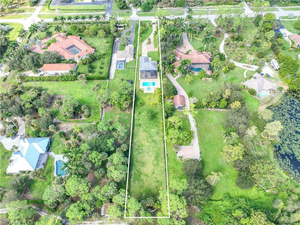 Naples, Florida, 34119, United States, ,4 BathroomsBathrooms,Residential,Active,1702690