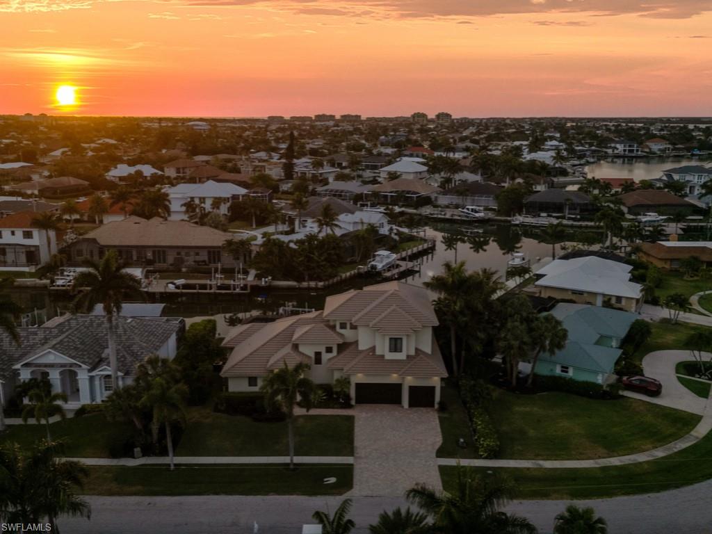 Marco Island, Florida, 34145, United States, 4 Bedrooms Bedrooms, ,4 BathroomsBathrooms,Residential,Active,1985565
