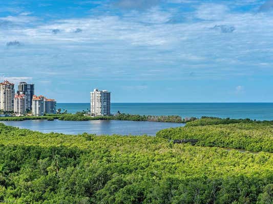 6001 PELICAN BAY BLVD APT 1003, NAPLES, FL 34108 - Image 1