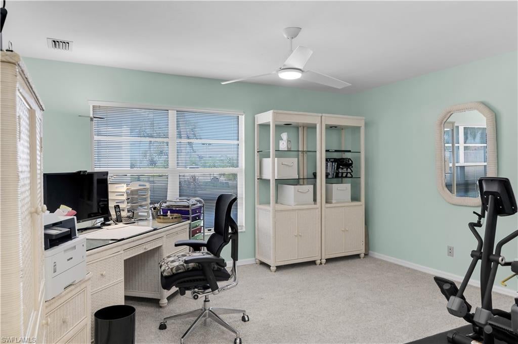 Marco Island, Florida, 34145, United States, 4 Bedrooms Bedrooms, ,4 BathroomsBathrooms,Residential,Active,1985871