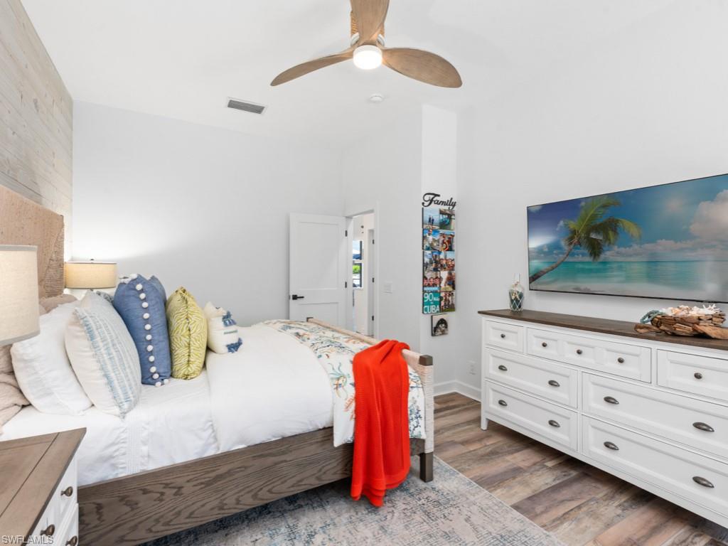 Marco Island, Florida, 34145, United States, 3 Bedrooms Bedrooms, ,3 BathroomsBathrooms,Residential,Active,2024840