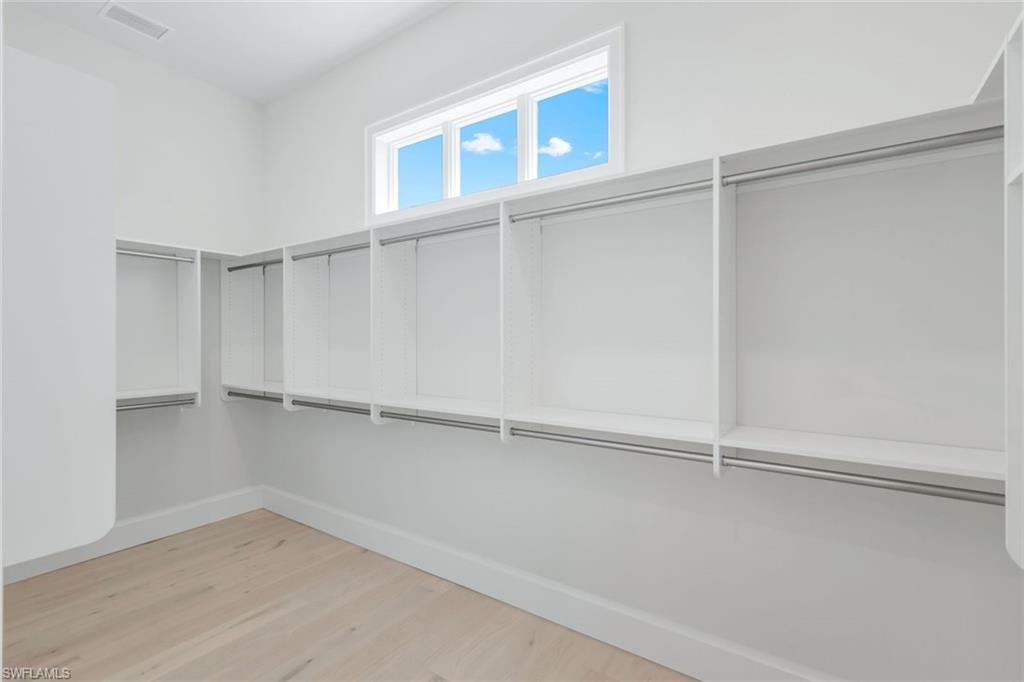 Marco Island, Florida, 34145, United States, 4 Bedrooms Bedrooms, ,5 BathroomsBathrooms,Residential,Active,1989790