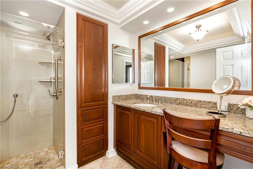 Marco Island, Florida, 34145, United States, 3 Bedrooms Bedrooms, ,3 BathroomsBathrooms,Residential,Active,1764877