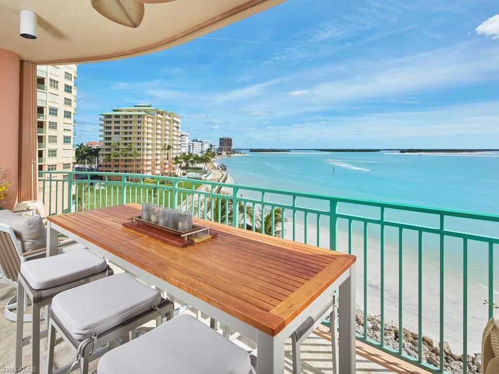 Marco Island, Florida, 34145, United States, 3 Bedrooms Bedrooms, ,4 BathroomsBathrooms,Residential,Active,1993619