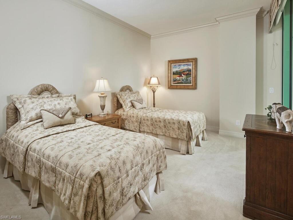 Marco Island, Florida, 34145, United States, 3 Bedrooms Bedrooms, ,3 BathroomsBathrooms,Residential,Active,1990659