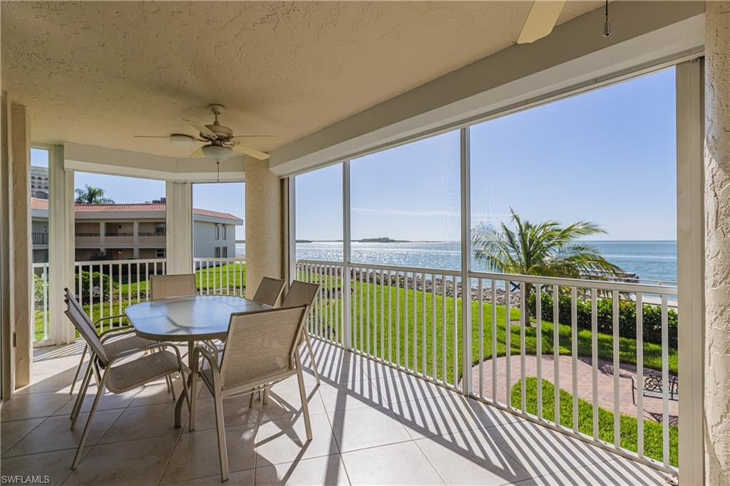 Marco Island, Florida, 34145, United States, 3 Bedrooms Bedrooms, ,3 BathroomsBathrooms,Residential,Active,1971000
