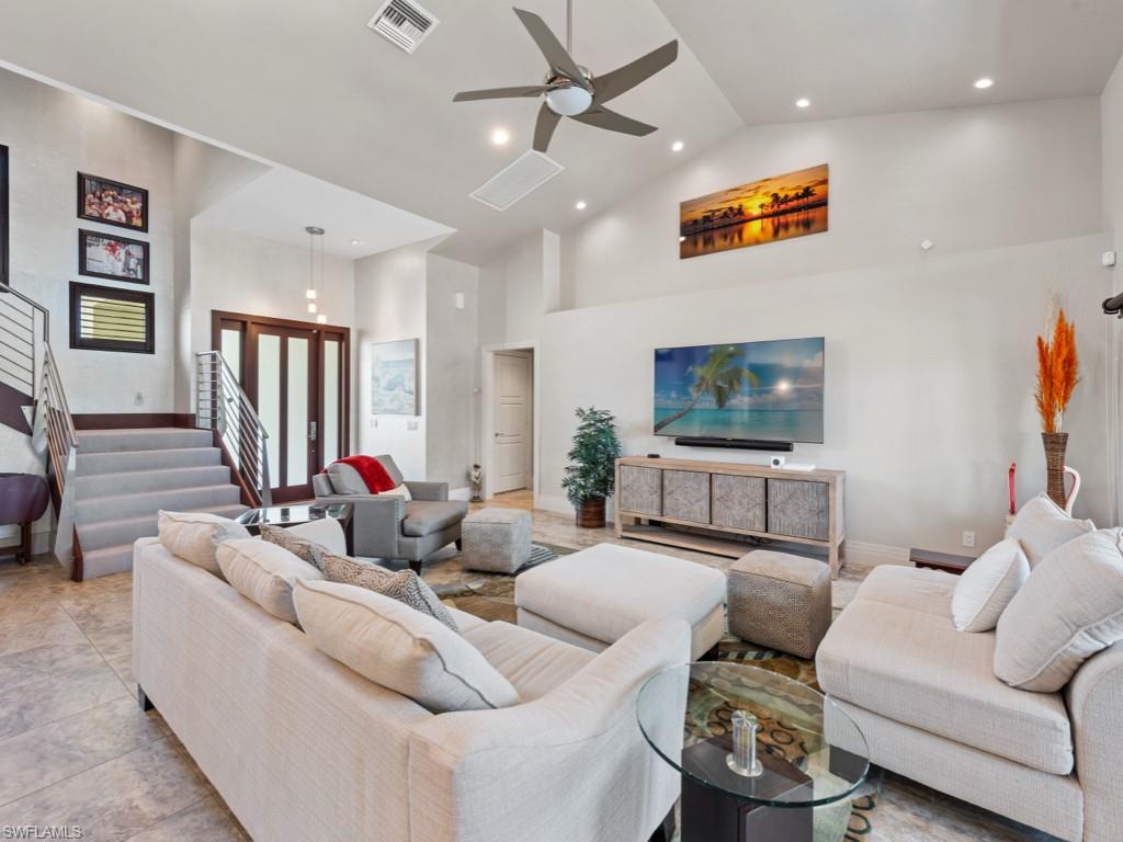 Marco Island, Florida, 34145, United States, 4 Bedrooms Bedrooms, ,4 BathroomsBathrooms,Residential,Active,1786795
