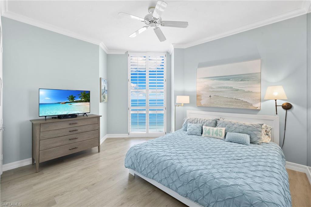 Marco Island, Florida, 34145, United States, 3 Bedrooms Bedrooms, ,3 BathroomsBathrooms,Residential,Active,1965811