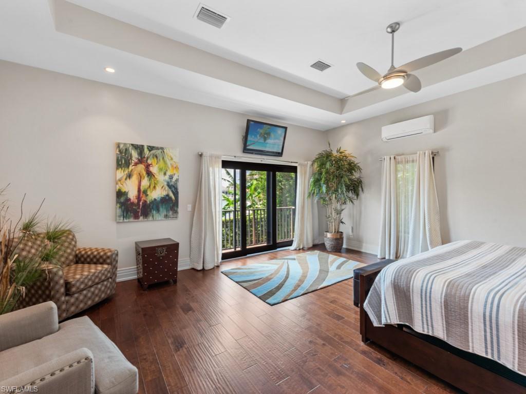 Marco Island, Florida, 34145, United States, 4 Bedrooms Bedrooms, ,4 BathroomsBathrooms,Residential,Active,1985565