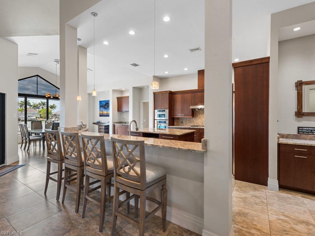 Marco Island, Florida, 34145, United States, 4 Bedrooms Bedrooms, ,4 BathroomsBathrooms,Residential,Active,1985565