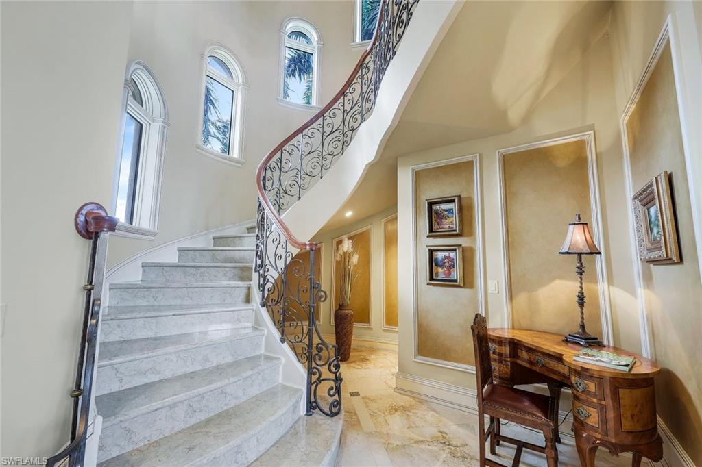 Marco Island, Florida, 34145, United States, ,8 BathroomsBathrooms,Residential,Active,1749291