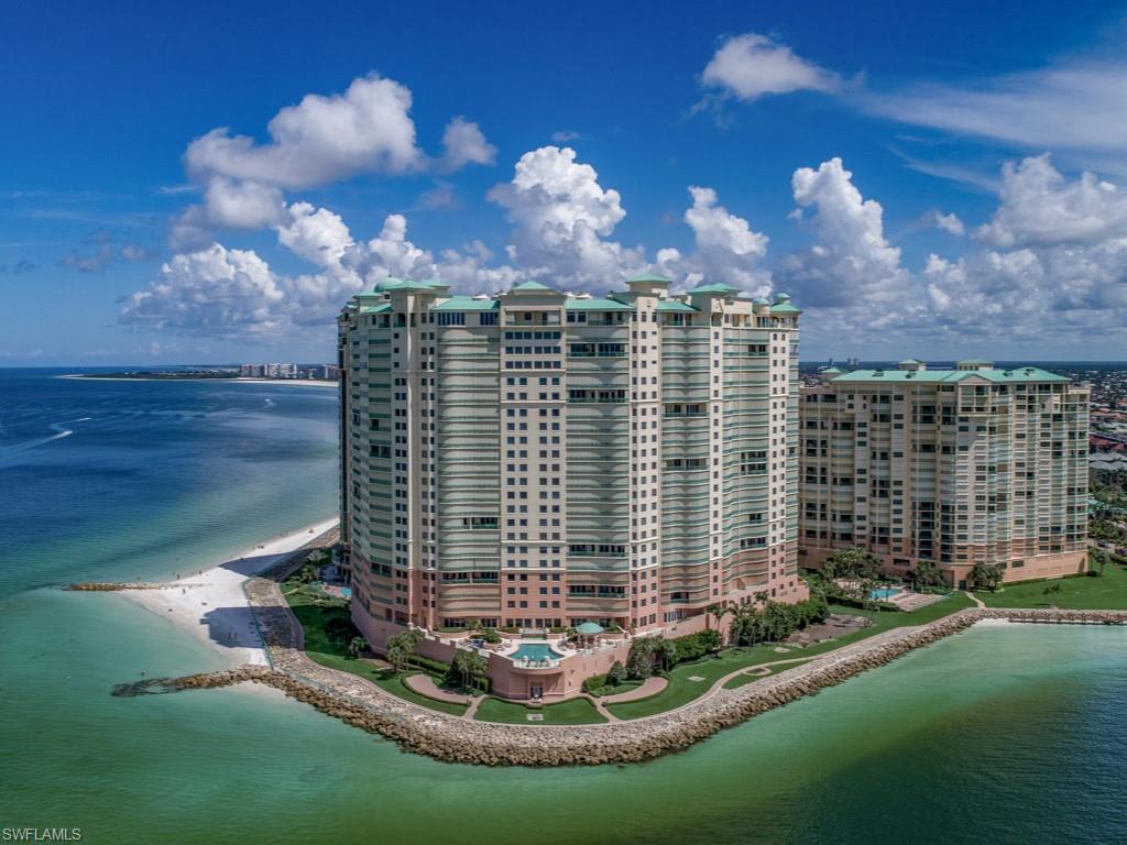 Marco Island, Florida, 34145, United States, 3 Bedrooms Bedrooms, ,4 BathroomsBathrooms,Residential,Active,1877791