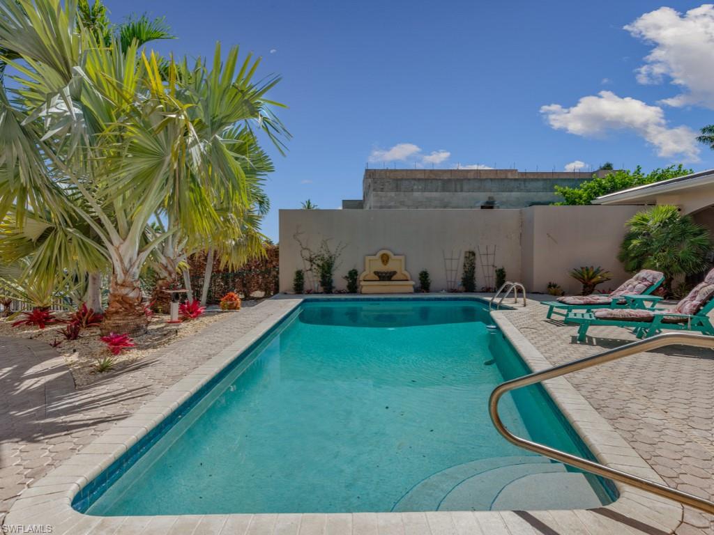 Marco Island, Florida, 34145, United States, 3 Bedrooms Bedrooms, ,5 BathroomsBathrooms,Residential,Active,1811069