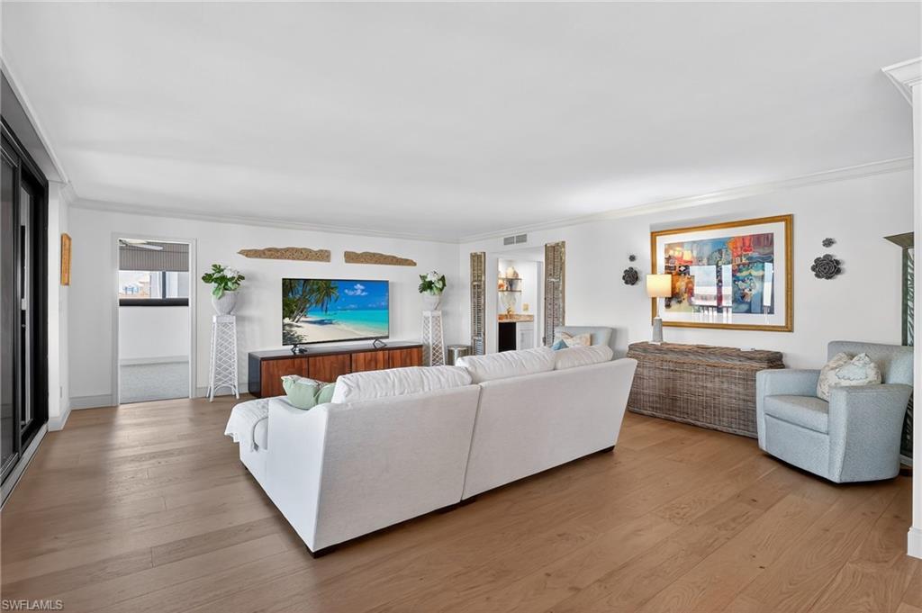 Naples, Florida, 34103, United States, 2 Bedrooms Bedrooms, ,2 BathroomsBathrooms,Residential,Active,1894173