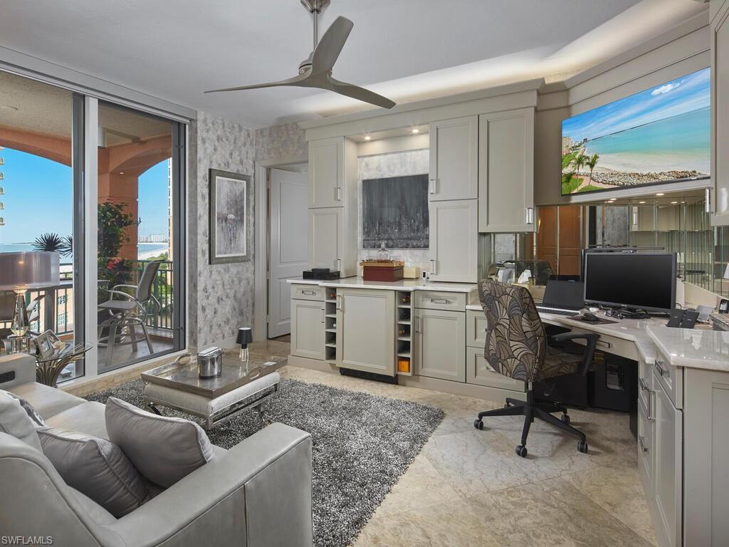 Marco Island, Florida, 34145, United States, 3 Bedrooms Bedrooms, ,4 BathroomsBathrooms,Residential,Active,1993619