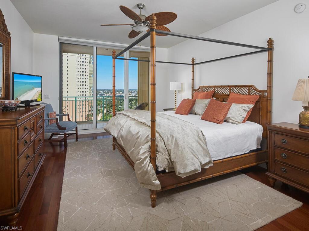 Marco Island, Florida, 34145, United States, 3 Bedrooms Bedrooms, ,4 BathroomsBathrooms,Residential,Active,2015242