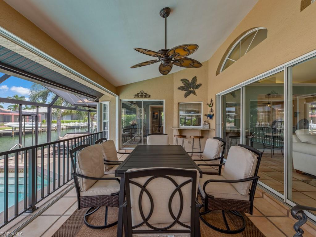 Marco Island, Florida, 34145, United States, 3 Bedrooms Bedrooms, ,3 BathroomsBathrooms,Residential,Active,1953708