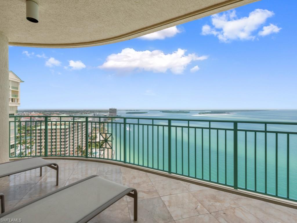 Marco Island, Florida, 34145, United States, 3 Bedrooms Bedrooms, ,4 BathroomsBathrooms,Residential,Active,1904716