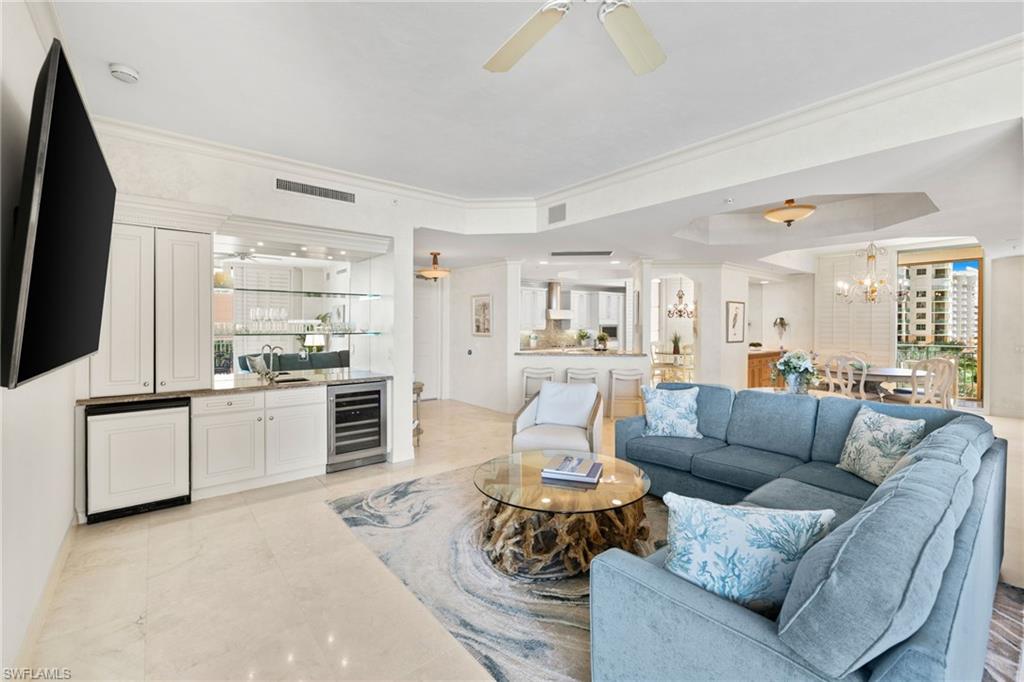 Marco Island, Florida, 34145, United States, 3 Bedrooms Bedrooms, ,3 BathroomsBathrooms,Residential,Active,1965811