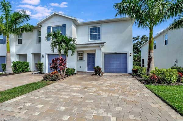 15489 WILDFLOWER CIR, NAPLES, FL 34119 - Image 1