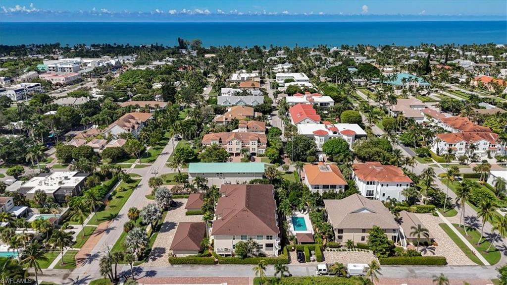 Naples, Florida, 34102, United States, 3 Bedrooms Bedrooms, ,2 BathroomsBathrooms,Residential,Active,1952606