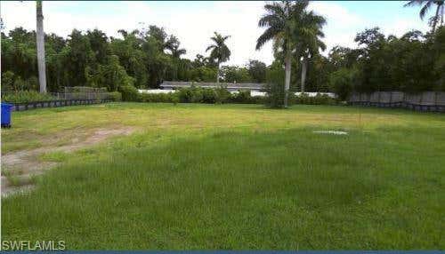 1311 JAMBALANA LN, FORT MYERS, FL 33901 - Image 1