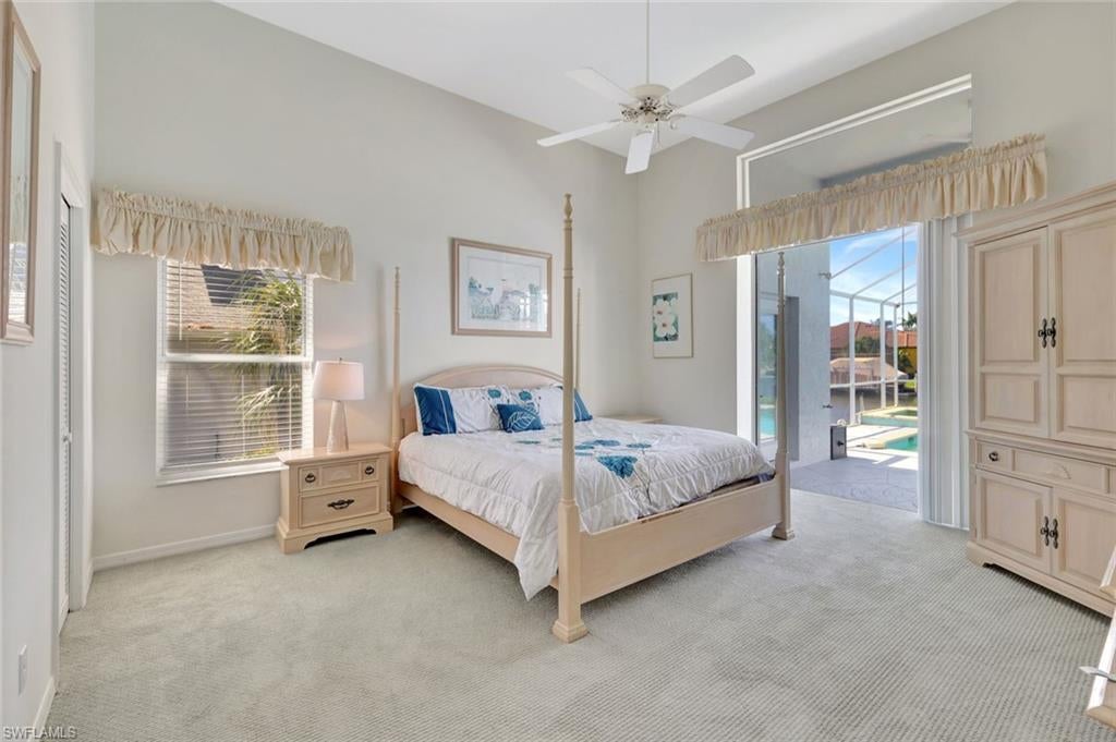 Marco Island, Florida, 34145, United States, 3 Bedrooms Bedrooms, ,3 BathroomsBathrooms,Residential,Active,1973302