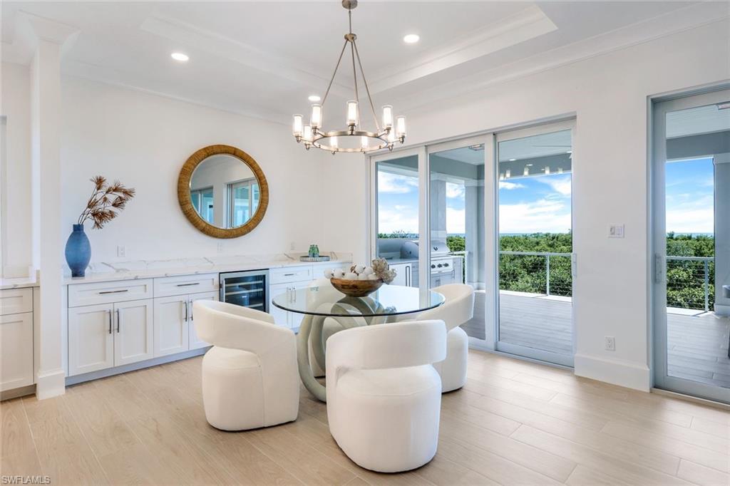 Marco Island, Florida, 34145, United States, ,4 BathroomsBathrooms,Residential,Active,1704143