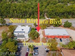 2024 SANTA BARBARA BLVD, NAPLES, FL 34116 - Image 1