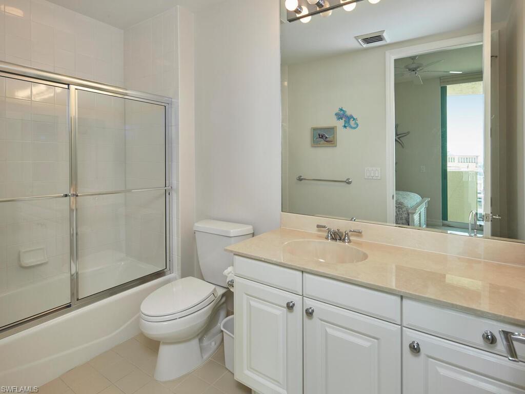 Marco Island, Florida, 34145, United States, 3 Bedrooms Bedrooms, ,3 BathroomsBathrooms,Residential,Active,1852746