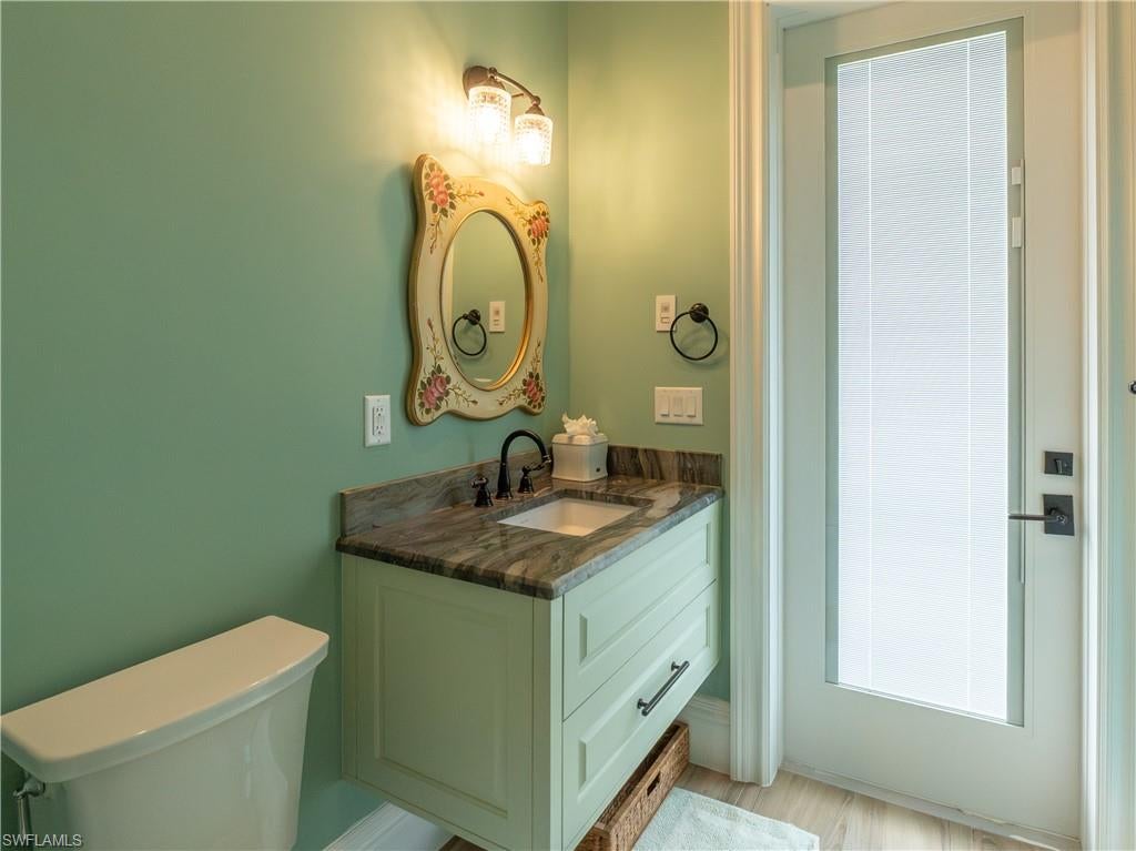 Naples, Florida, 34113, United States, 5 Bedrooms Bedrooms, ,6 BathroomsBathrooms,Residential,Active,1858672