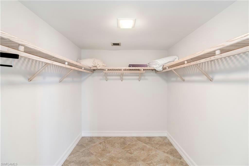 Marco Island, Florida, 34145, United States, 3 Bedrooms Bedrooms, ,3 BathroomsBathrooms,Residential,Active,1764877