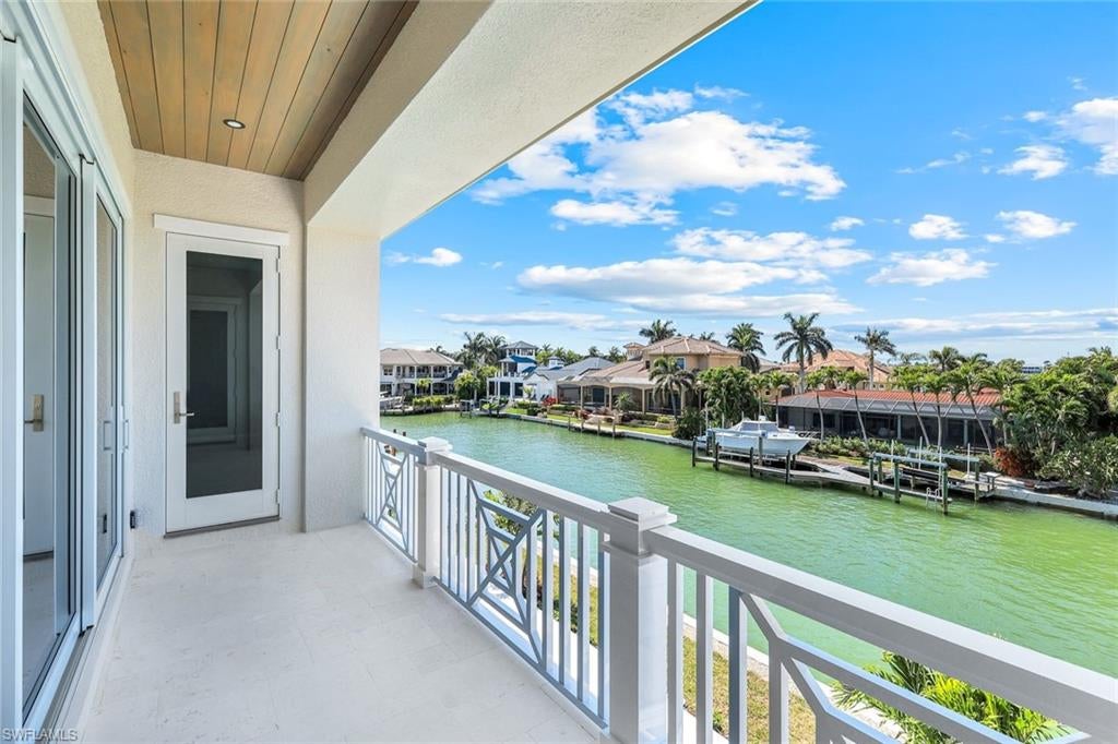 Marco Island, Florida, 34145, United States, 4 Bedrooms Bedrooms, ,5 BathroomsBathrooms,Residential,Active,1989790