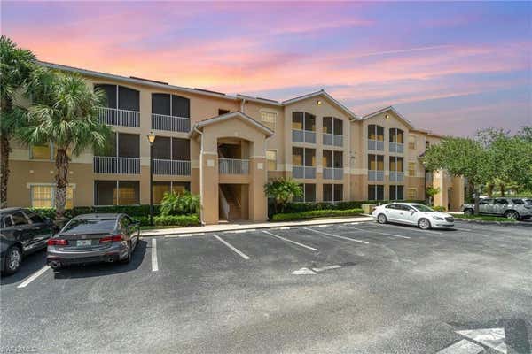 9025 COLBY DR APT 2120, FORT MYERS, FL 33919 - Image 1