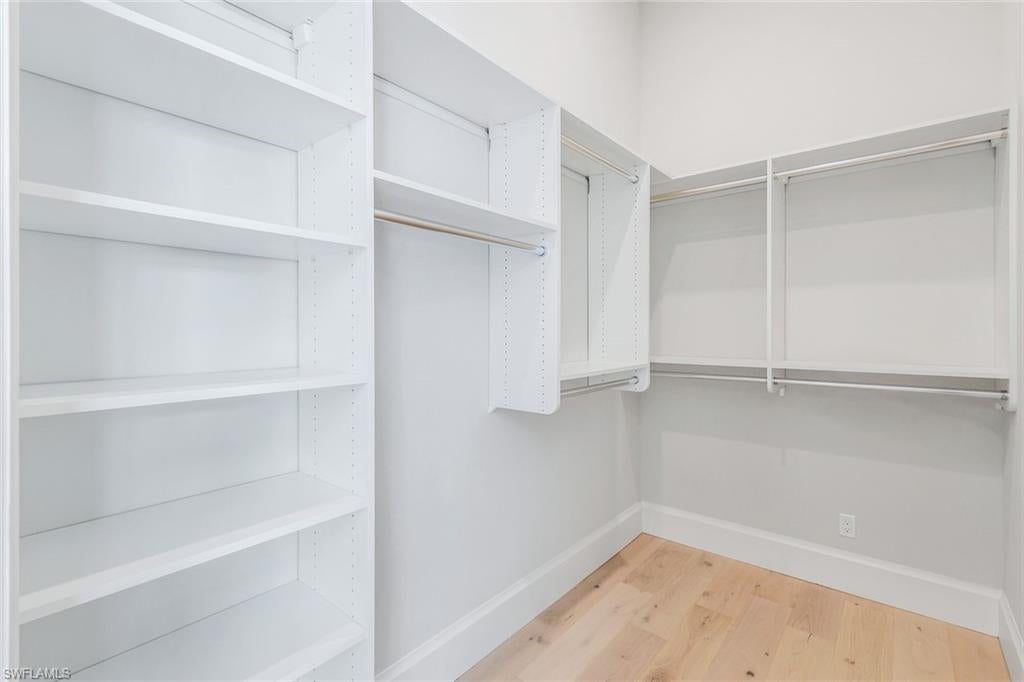 Marco Island, Florida, 34145, United States, ,5 BathroomsBathrooms,Residential,Active,1718458