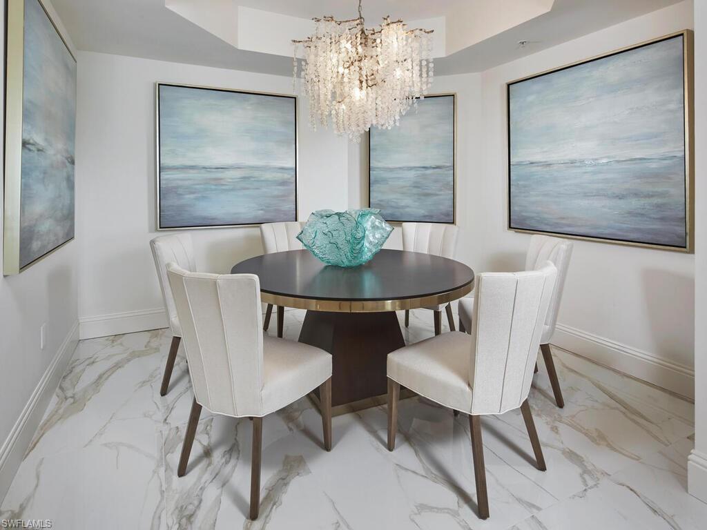 Marco Island, Florida, 34145, United States, 3 Bedrooms Bedrooms, ,4 BathroomsBathrooms,Residential,Active,1967302