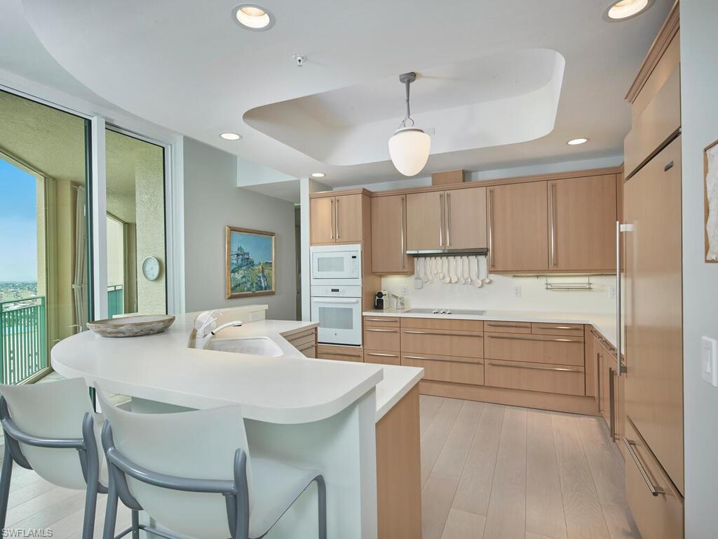 Marco Island, Florida, 34145, United States, 4 Bedrooms Bedrooms, ,4 BathroomsBathrooms,Residential,Active,2031762