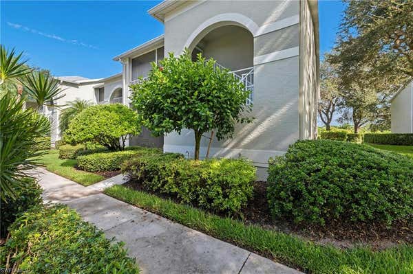 26931 CLARKSTON DR # 106, BONITA SPRINGS, FL 34135 - Image 1