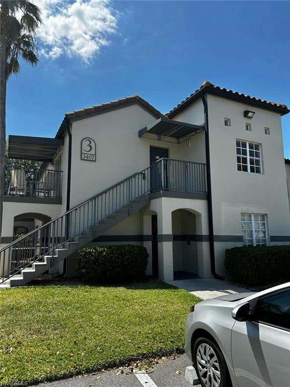 3407 WINKLER AVE APT 304, FORT MYERS, FL 33916, photo 1 of 8