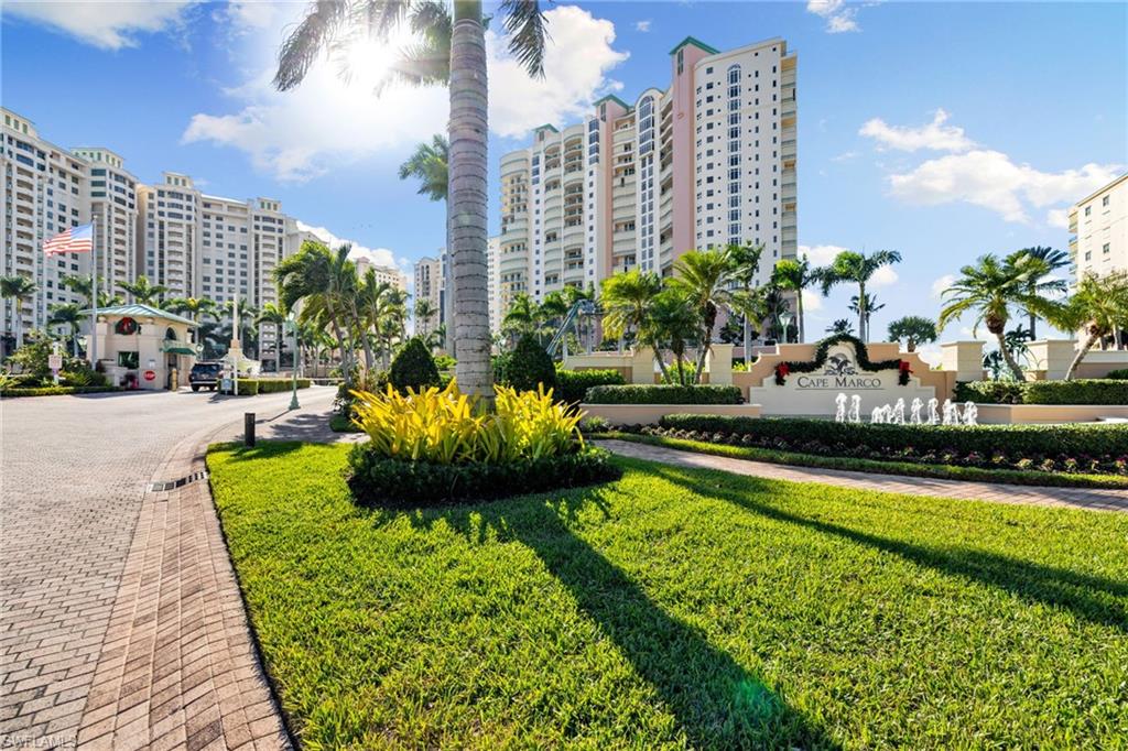 Marco Island, Florida, 34145, United States, 3 Bedrooms Bedrooms, ,4 BathroomsBathrooms,Residential,Active,1993645