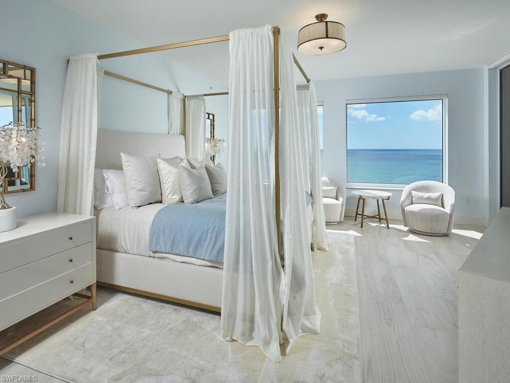 Marco Island, Florida, 34145, United States, 3 Bedrooms Bedrooms, ,4 BathroomsBathrooms,Residential,Active,1967302