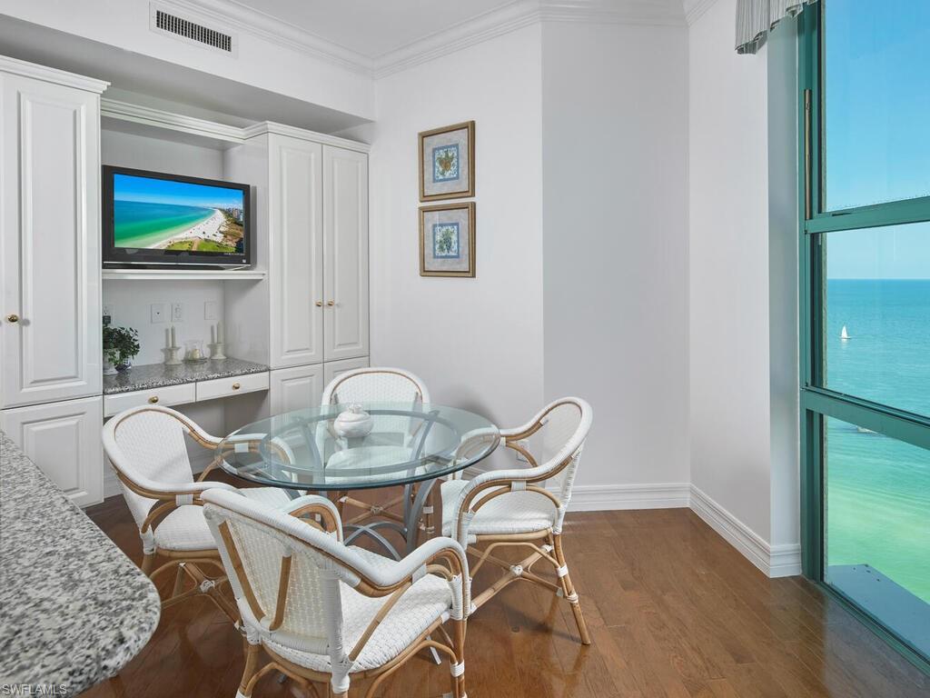 Marco Island, Florida, 34145, United States, 3 Bedrooms Bedrooms, ,3 BathroomsBathrooms,Residential,Active,1990659