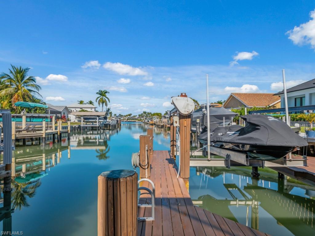 Marco Island, Florida, 34145, United States, 3 Bedrooms Bedrooms, ,2 BathroomsBathrooms,Residential,Active,2006867