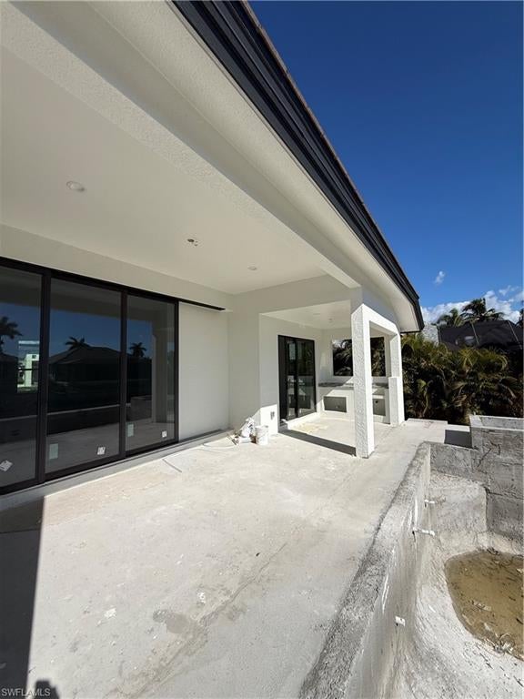 Marco Island, Florida, 34145, United States, 5 Bedrooms Bedrooms, ,5 BathroomsBathrooms,Residential,Active,2012234