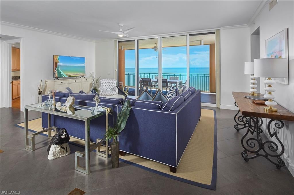 Marco Island, Florida, 34145, United States, 3 Bedrooms Bedrooms, ,4 BathroomsBathrooms,Residential,Active,1877791