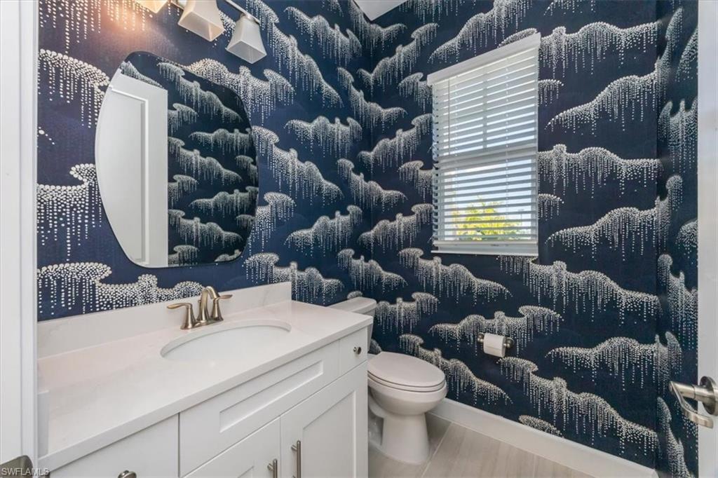 Fort Myers, Florida, 33913, United States, 4 Bedrooms Bedrooms, ,4 BathroomsBathrooms,Residential,Active,2009850