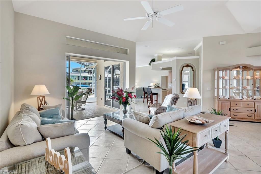 Marco Island, Florida, 34145, United States, 3 Bedrooms Bedrooms, ,2 BathroomsBathrooms,Residential,Active,1753489
