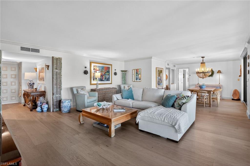 Naples, Florida, 34103, United States, 2 Bedrooms Bedrooms, ,2 BathroomsBathrooms,Residential,Active,1894173